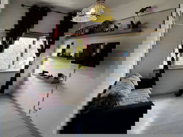 Homestay São João Da Talha 663439-26