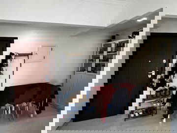 Homestay São João Da Talha 663439-22