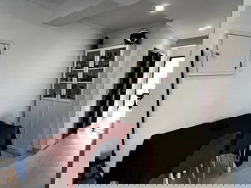 Homestay São João Da Talha 663439-27