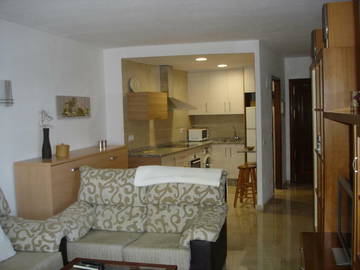 Chambre À Louer Estepona 238211