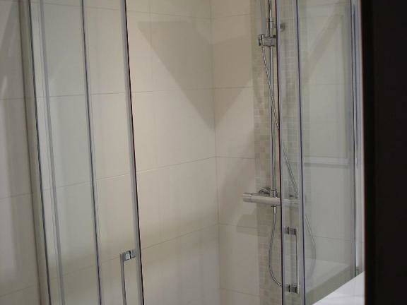 Hela Huset Estepona 238211-2