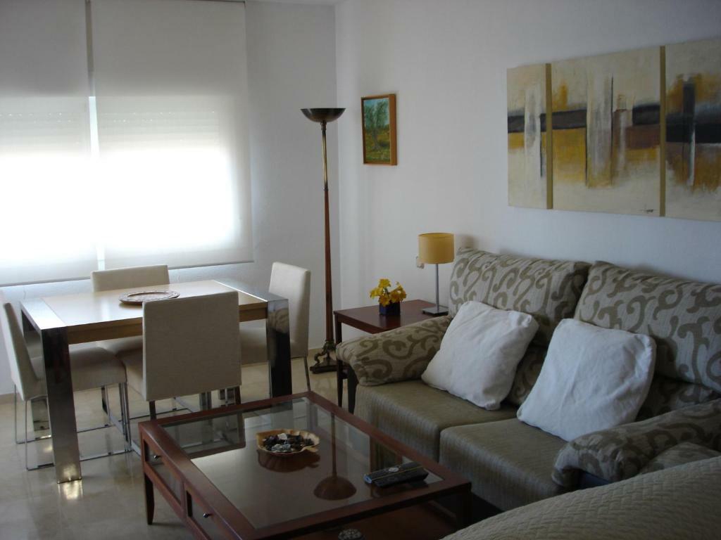 Estudio Independiente Estepona 238211
