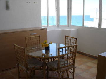 Logement Entier Estepona 238211-8