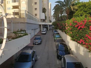 Logement Entier Estepona 238211-10