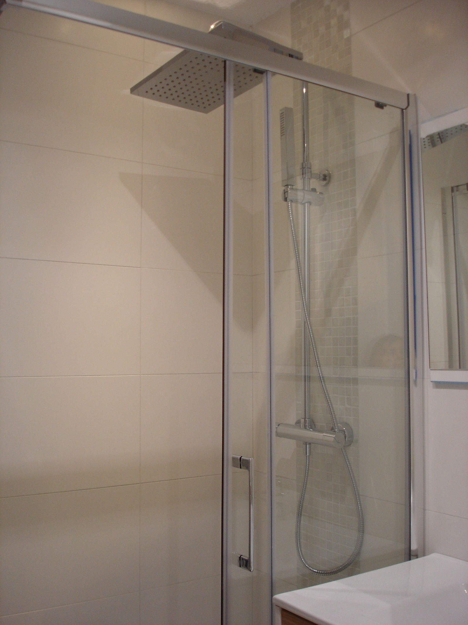 Estudio Independiente Estepona 63826