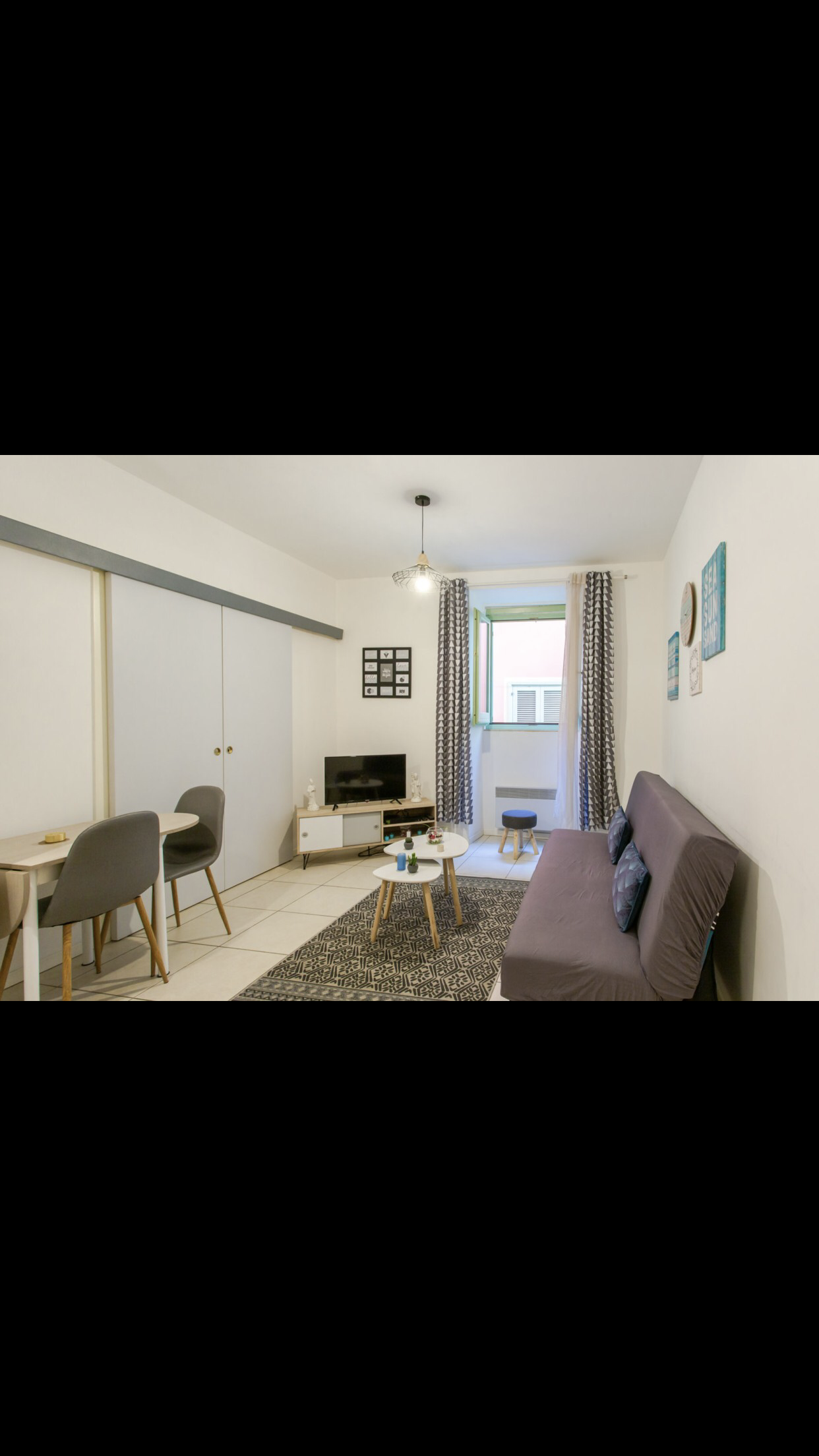 Estudio Independiente Nice 229340