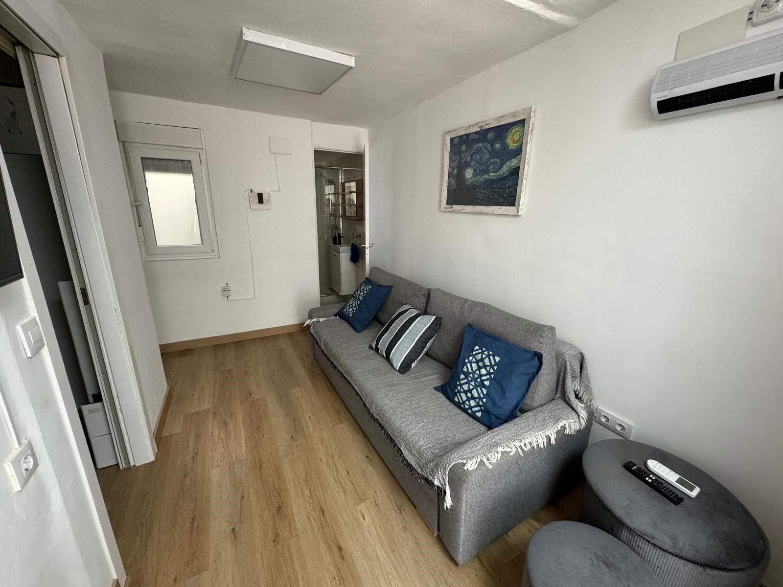 Hospedagem Em Casa De Família Barcelona 364400