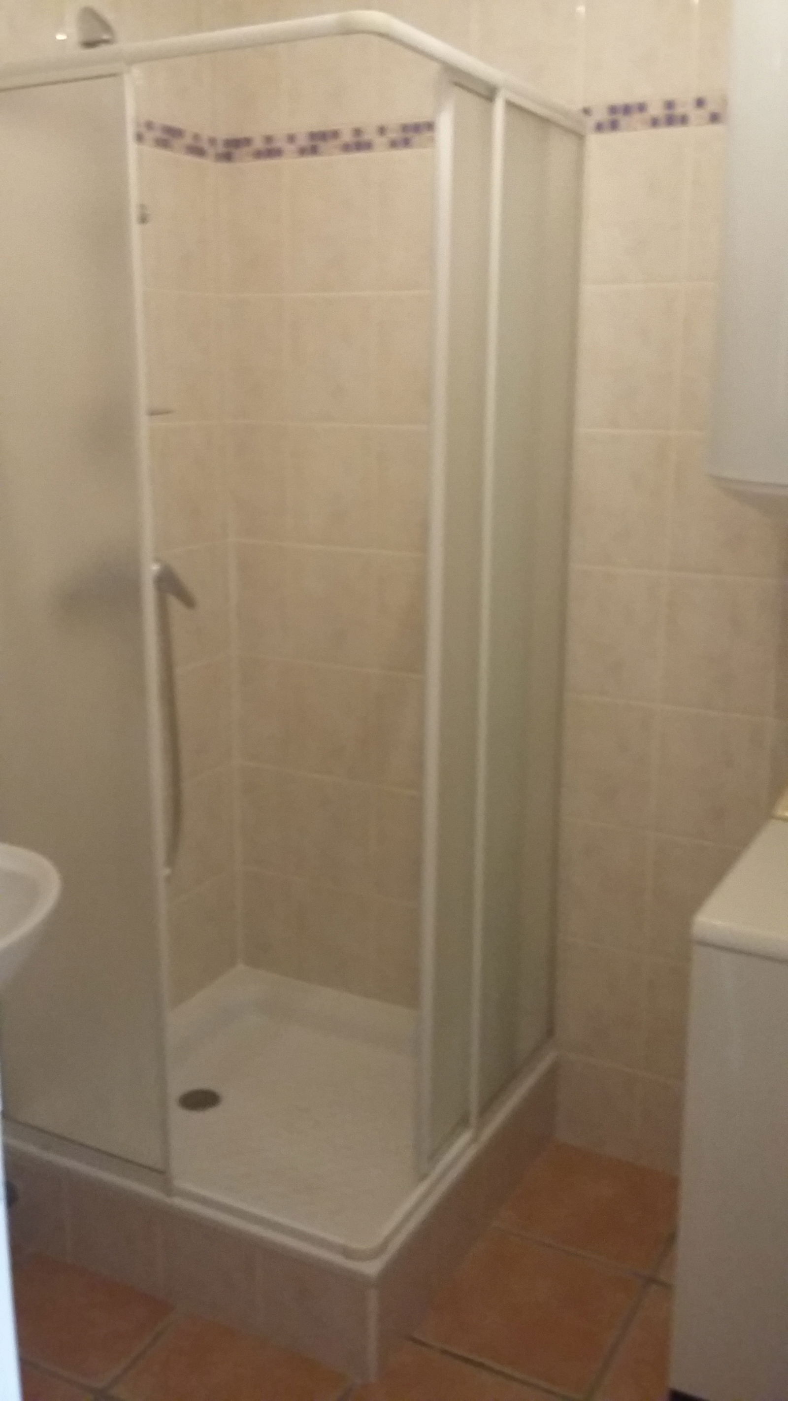 Estudio Independiente Charbonnières-les-Bains 227095