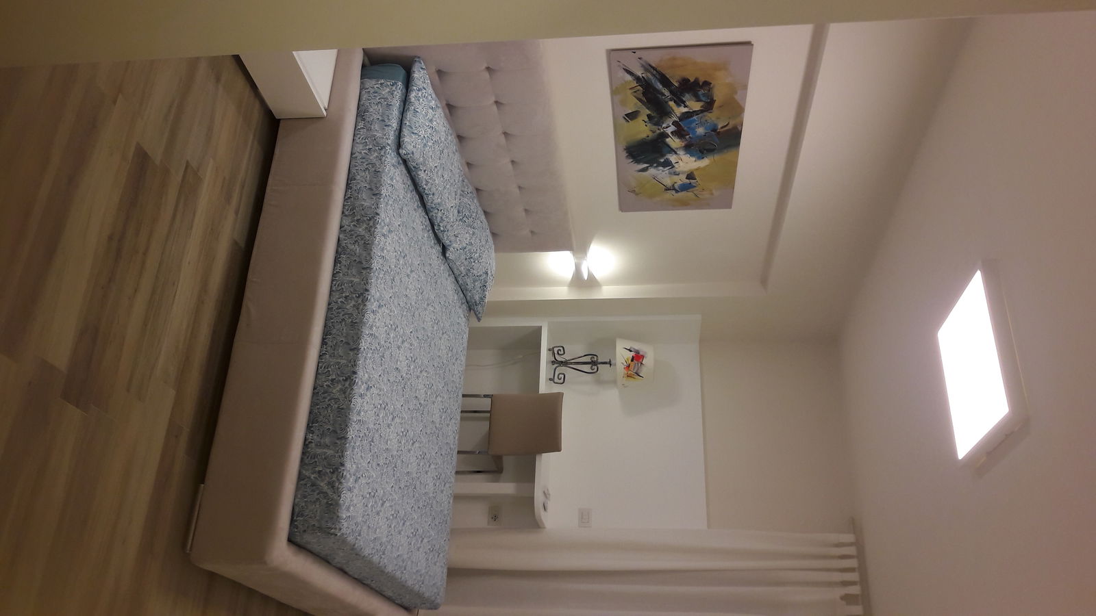 Estudio Independiente Alghero 176116