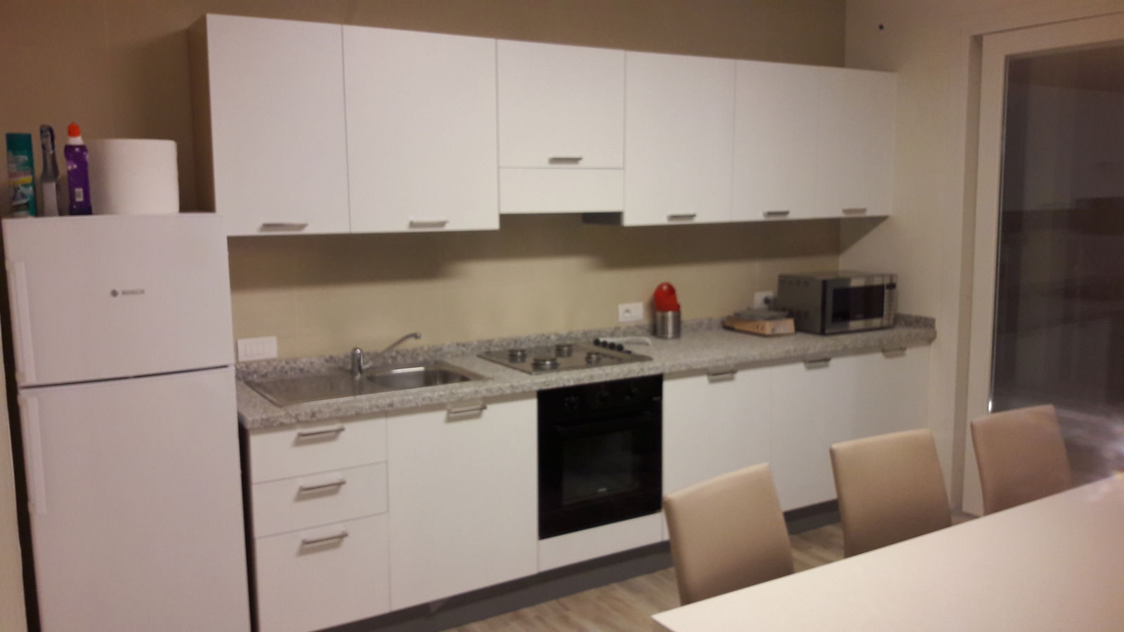 Estudio Independiente Alghero 176116