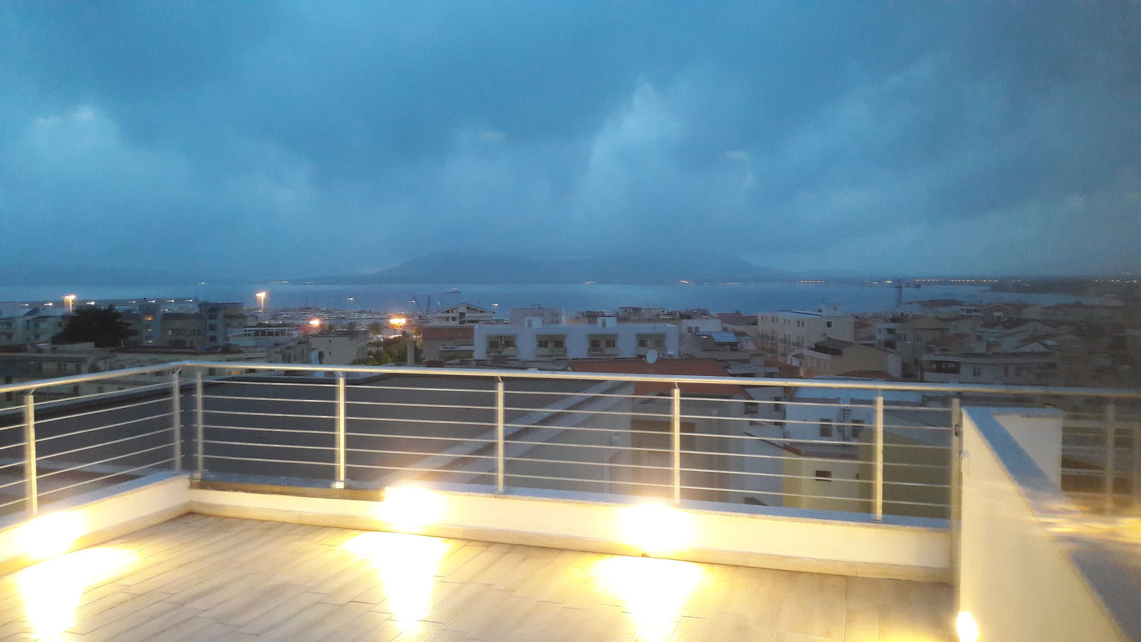 Estudio Independiente Alghero 176116