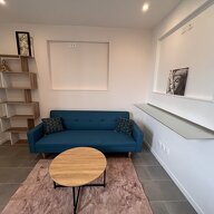 Colocación Paris 428563