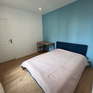 Colocación Paris 428563