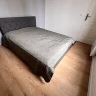 Colocación Paris 428563