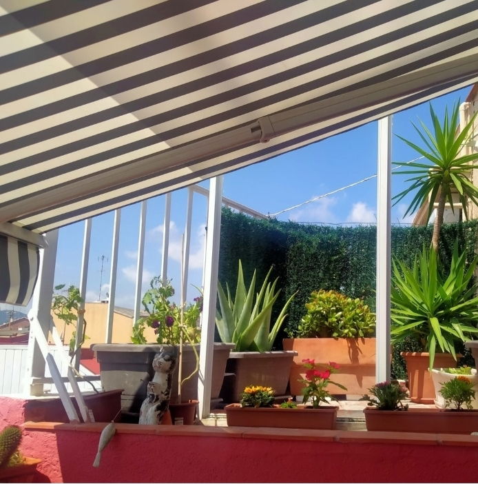 Hospedagem Em Casa De Família Mataró 247855