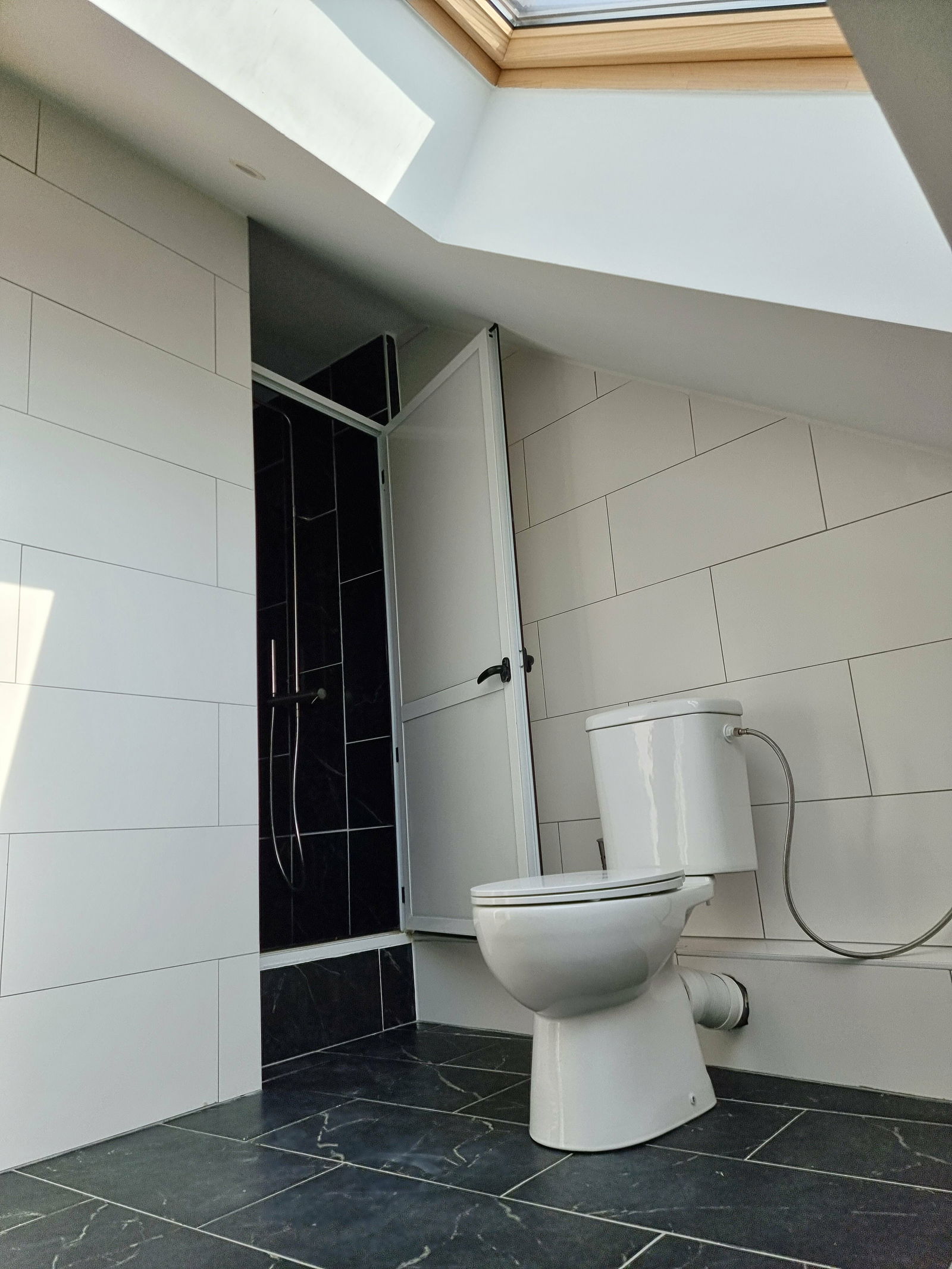 Colocación Charleroi 260422