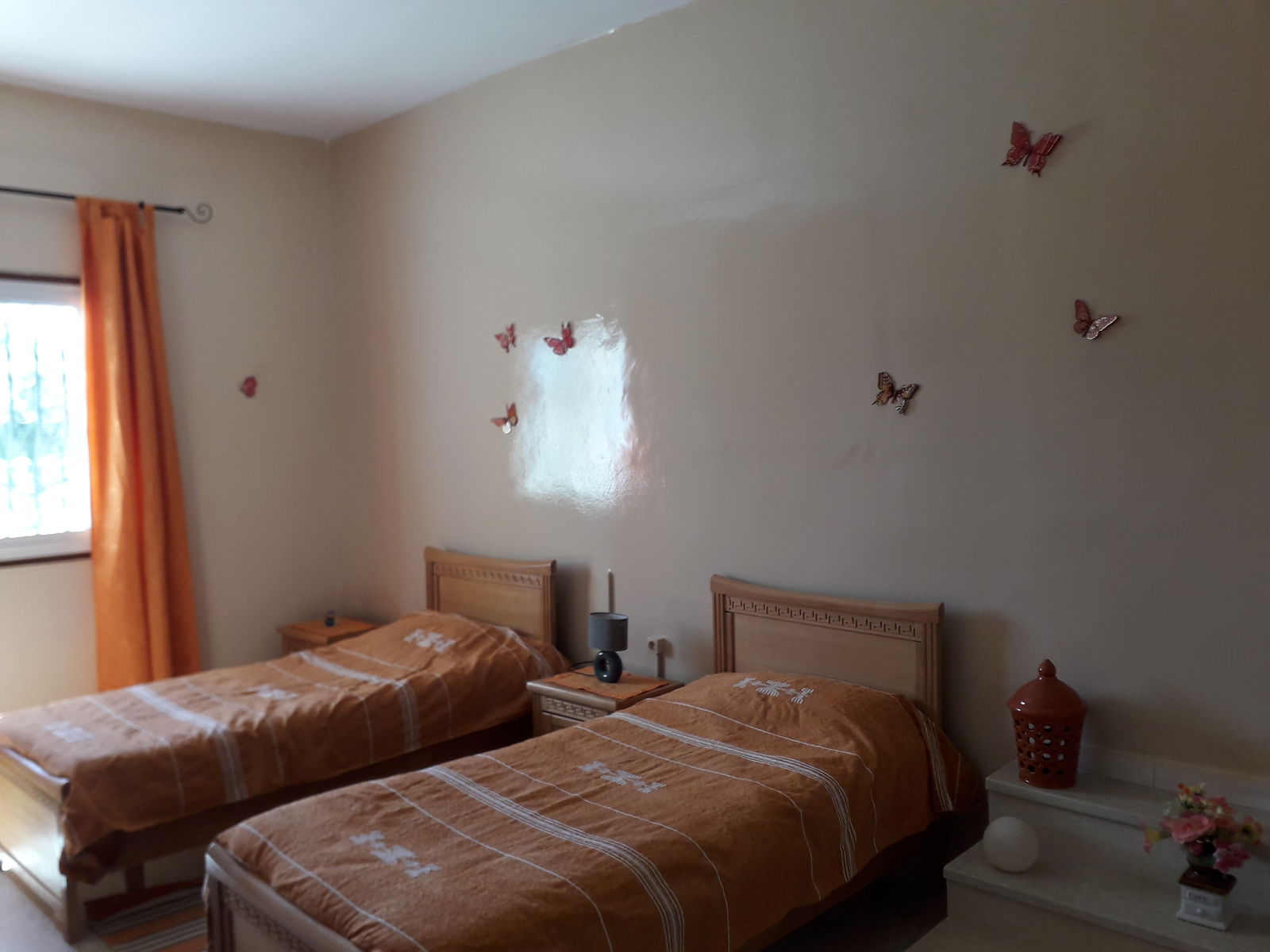 Estudio Independiente Sfax 236171