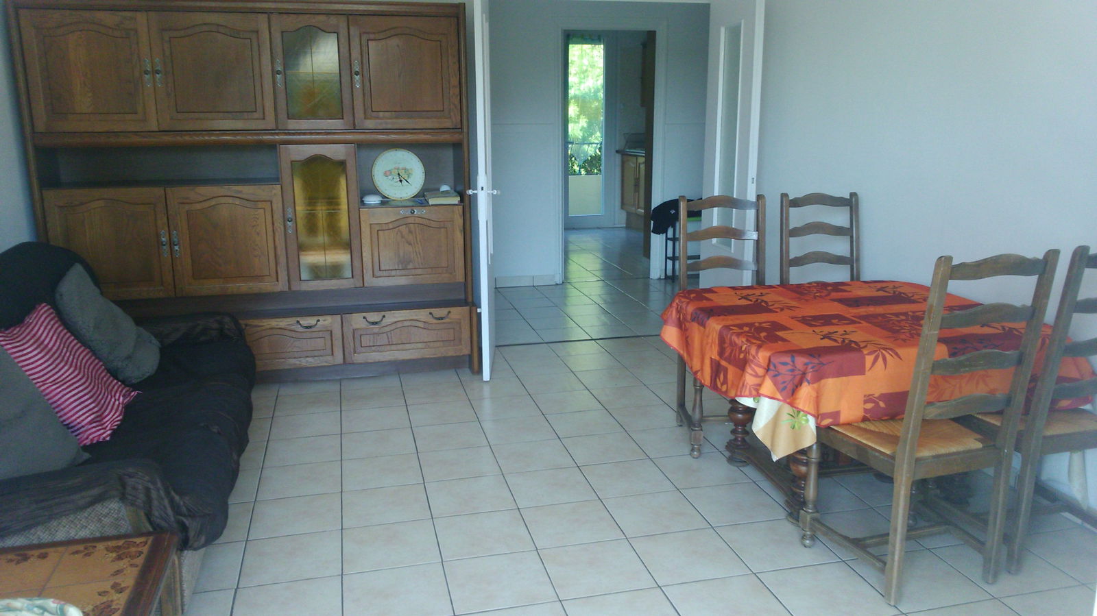 Estudio Independiente Rodez 92384