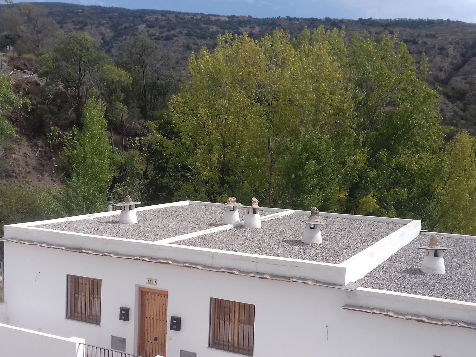 Estudio Independiente Picena 179309