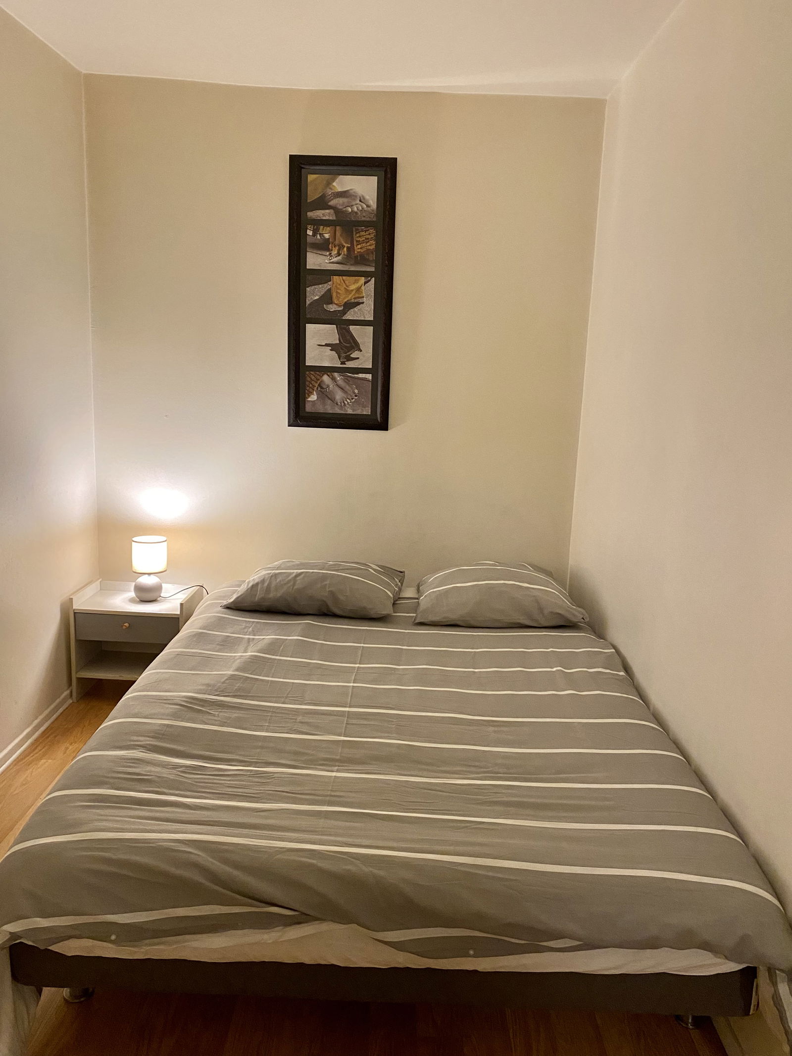 Estudio Independiente Lyon 237335