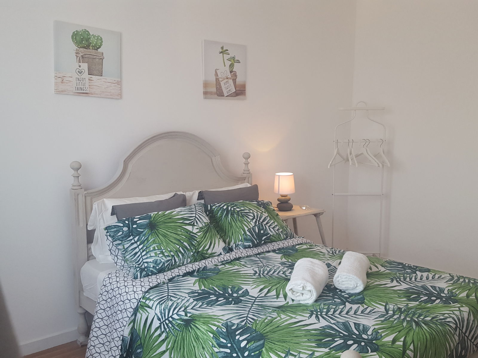 Estudio Independiente Porto 206795