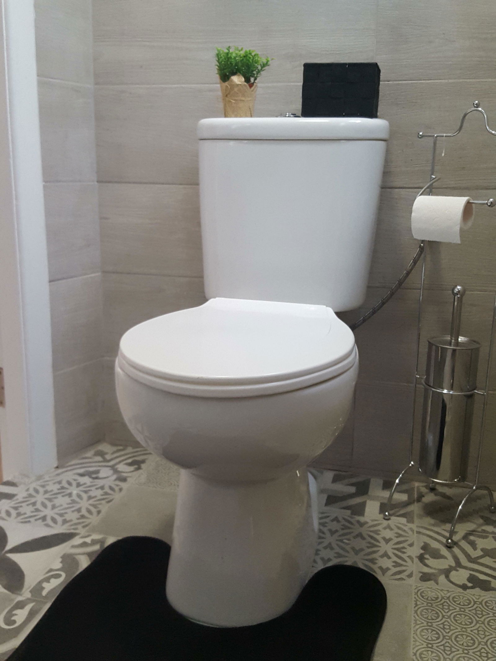 Estudio Independiente Porto 206795