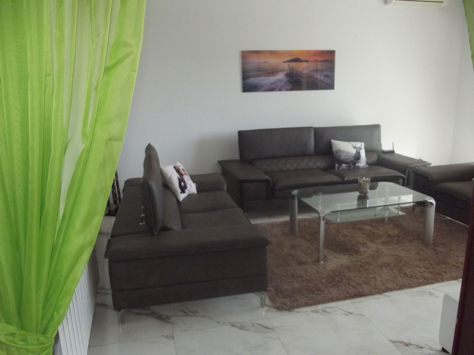Estudio Independiente Tunis 252634