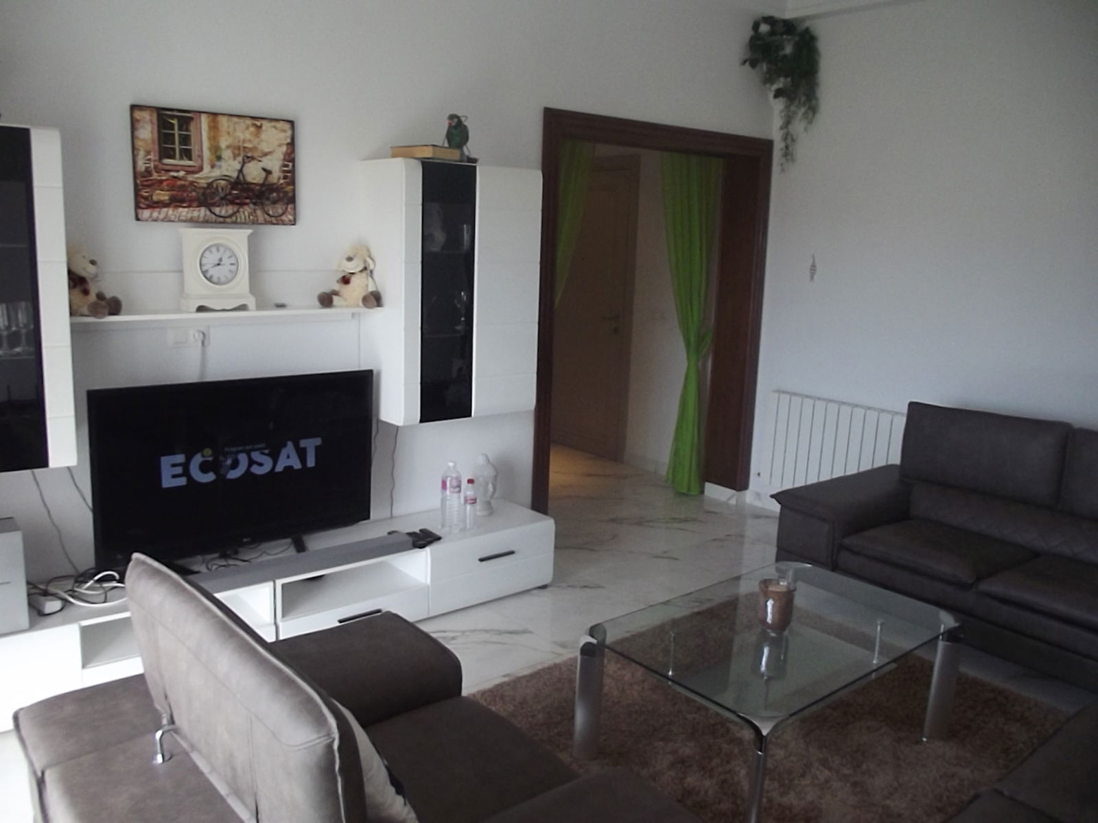Estudio Independiente Tunis 252634