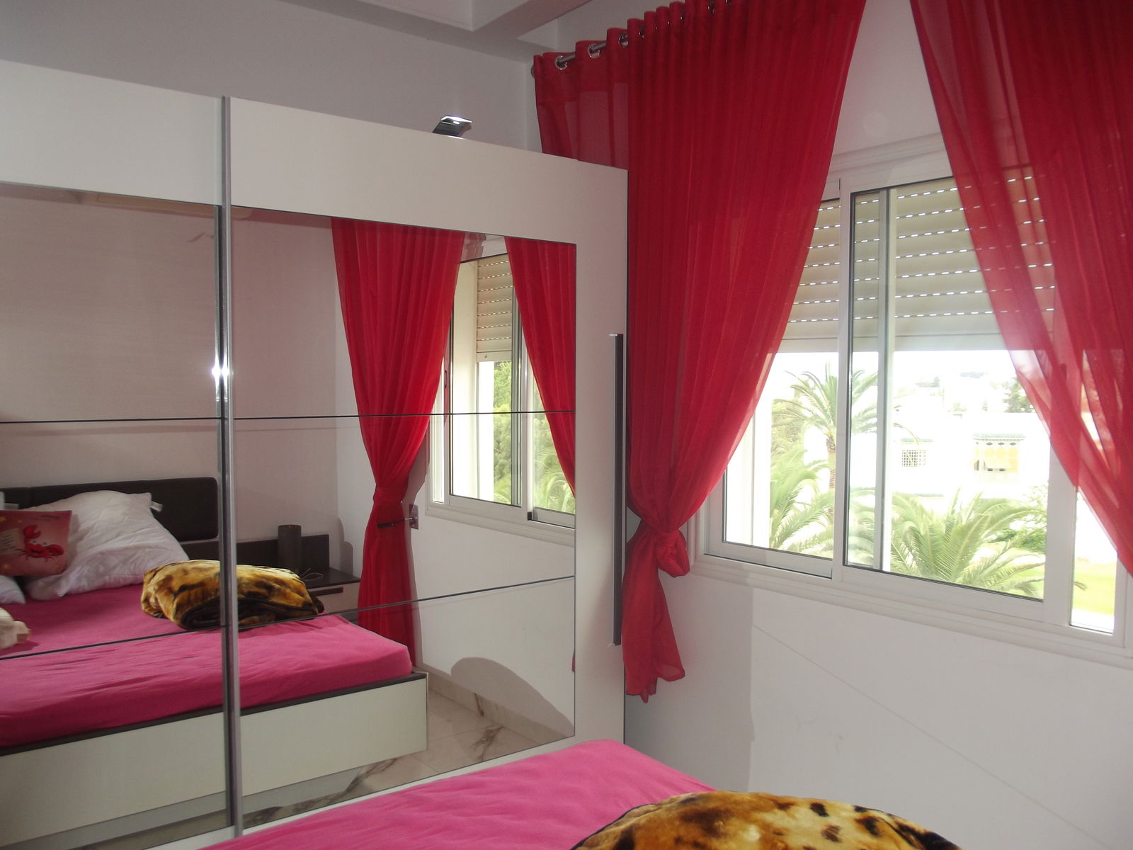 Estudio Independiente Tunis 252634