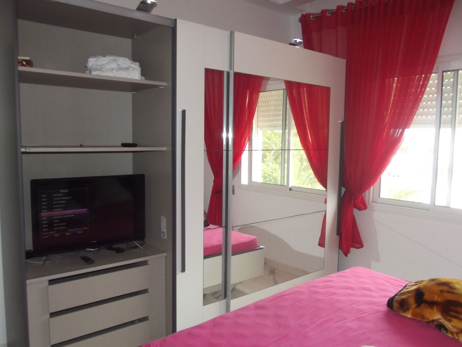 Estudio Independiente Tunis 252634
