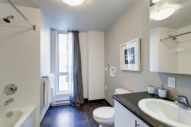 Habitaciones De Huéspedes Québec 39628