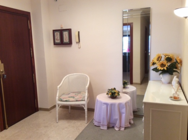 Estudio Independiente Harnes 162487