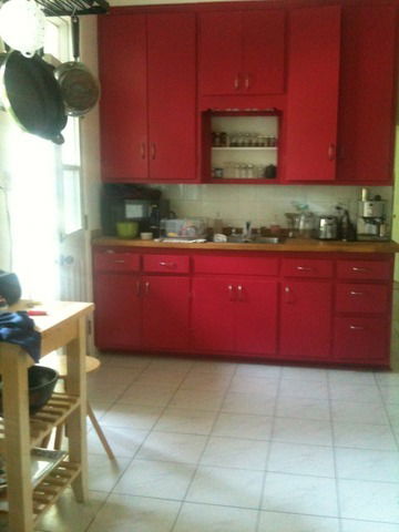 Colocação Montréal 31471