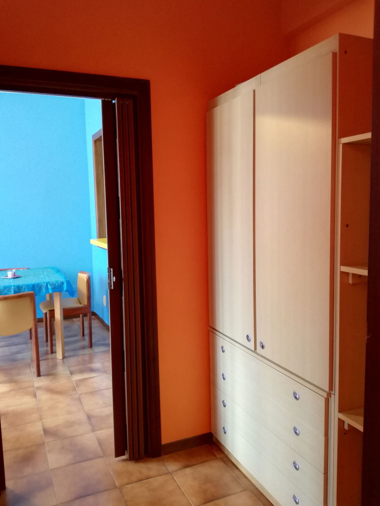 Estudio Independiente Francavilla al Mare 178949