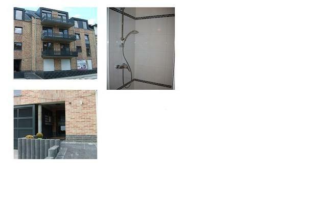 Estudio Independiente Saint-Nicolas 17858