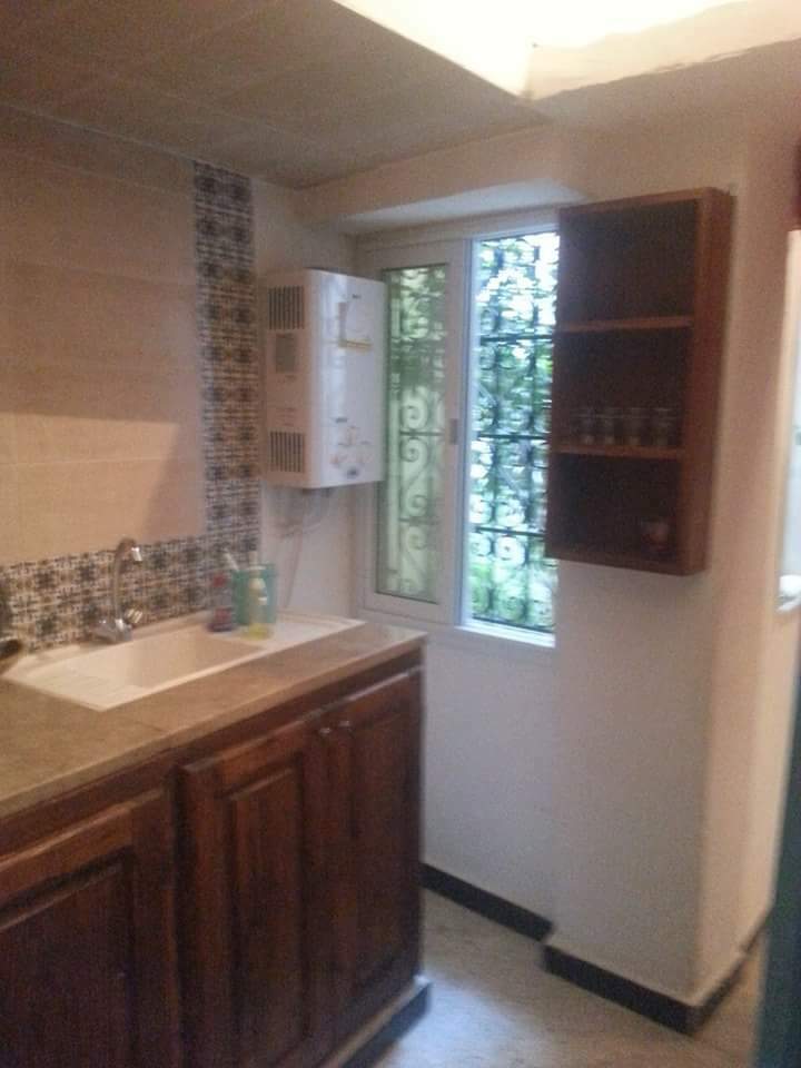 Estudio Independiente Tunis 142306