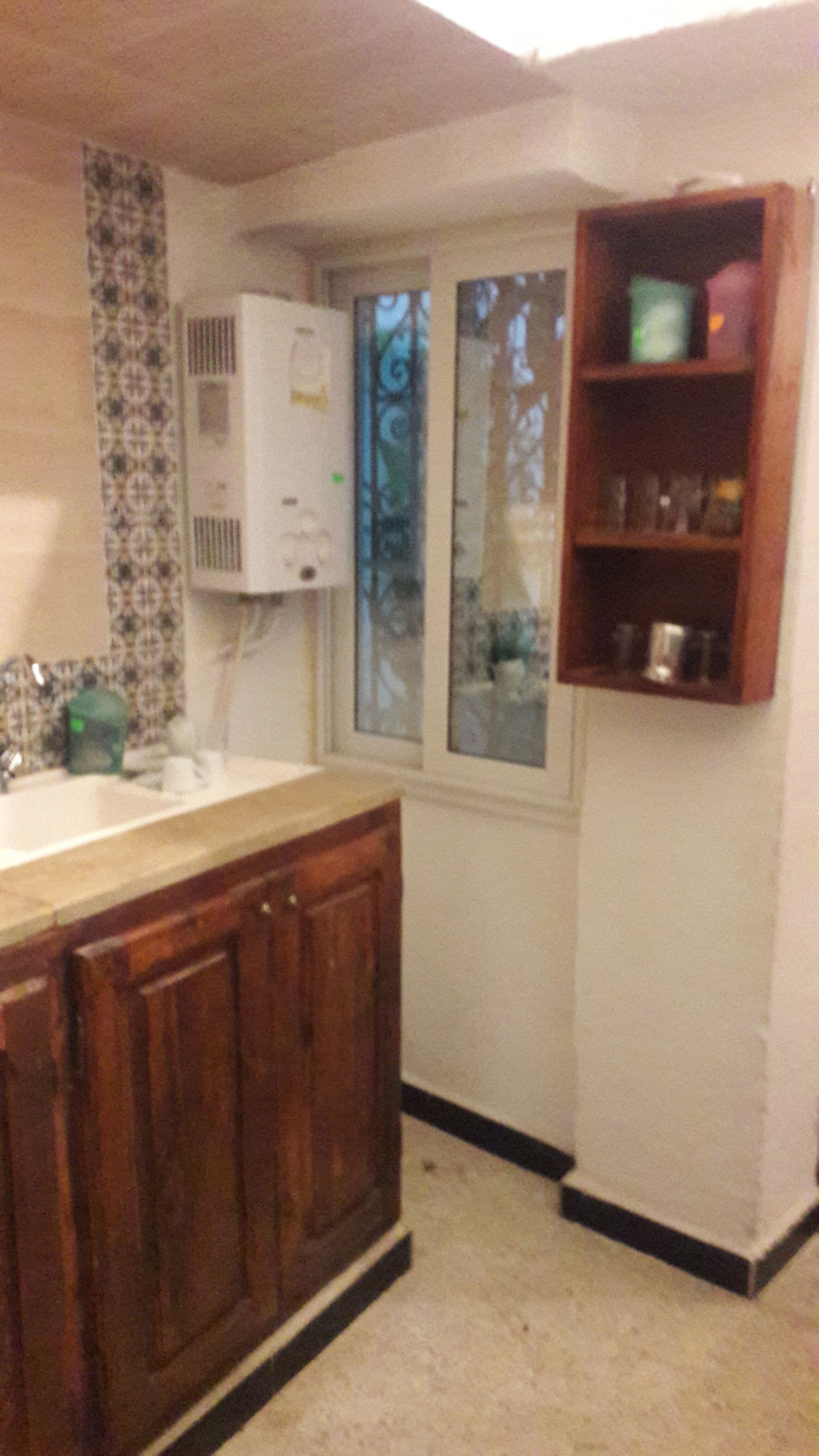 Estudio Independiente Tunis 142306