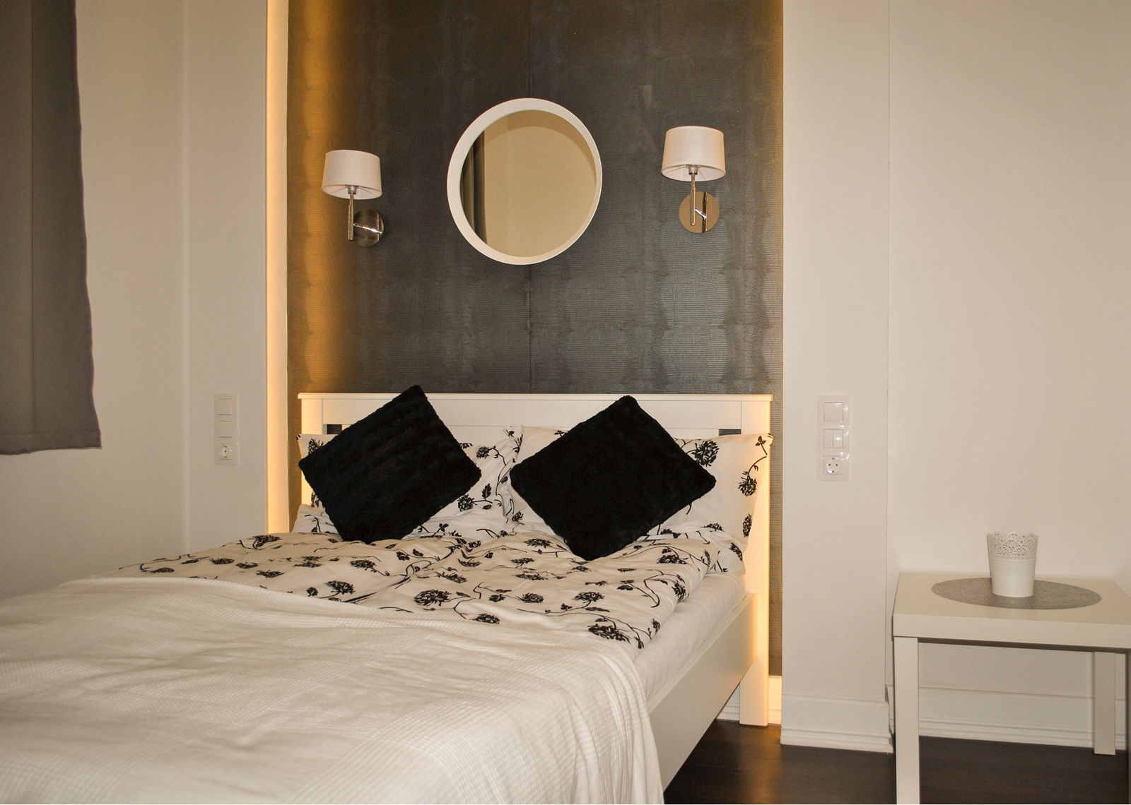 Estudio Independiente Budapest 220718