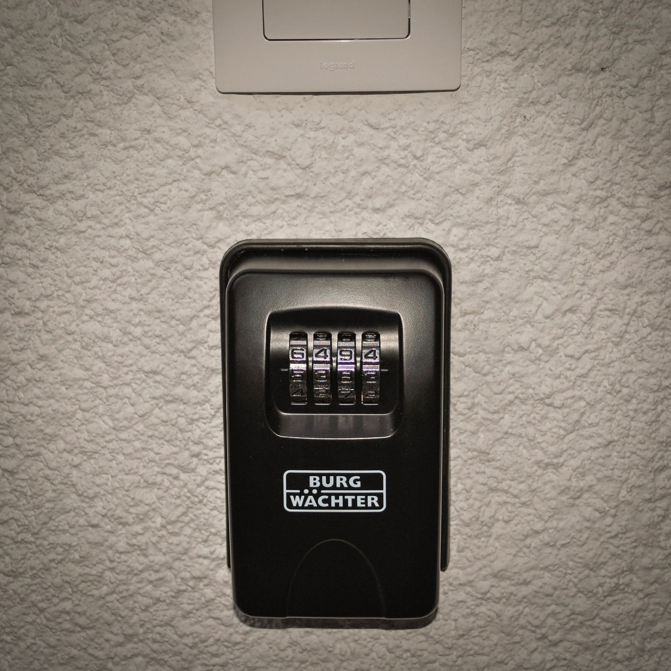 Estúdio Independente Budapest 220718