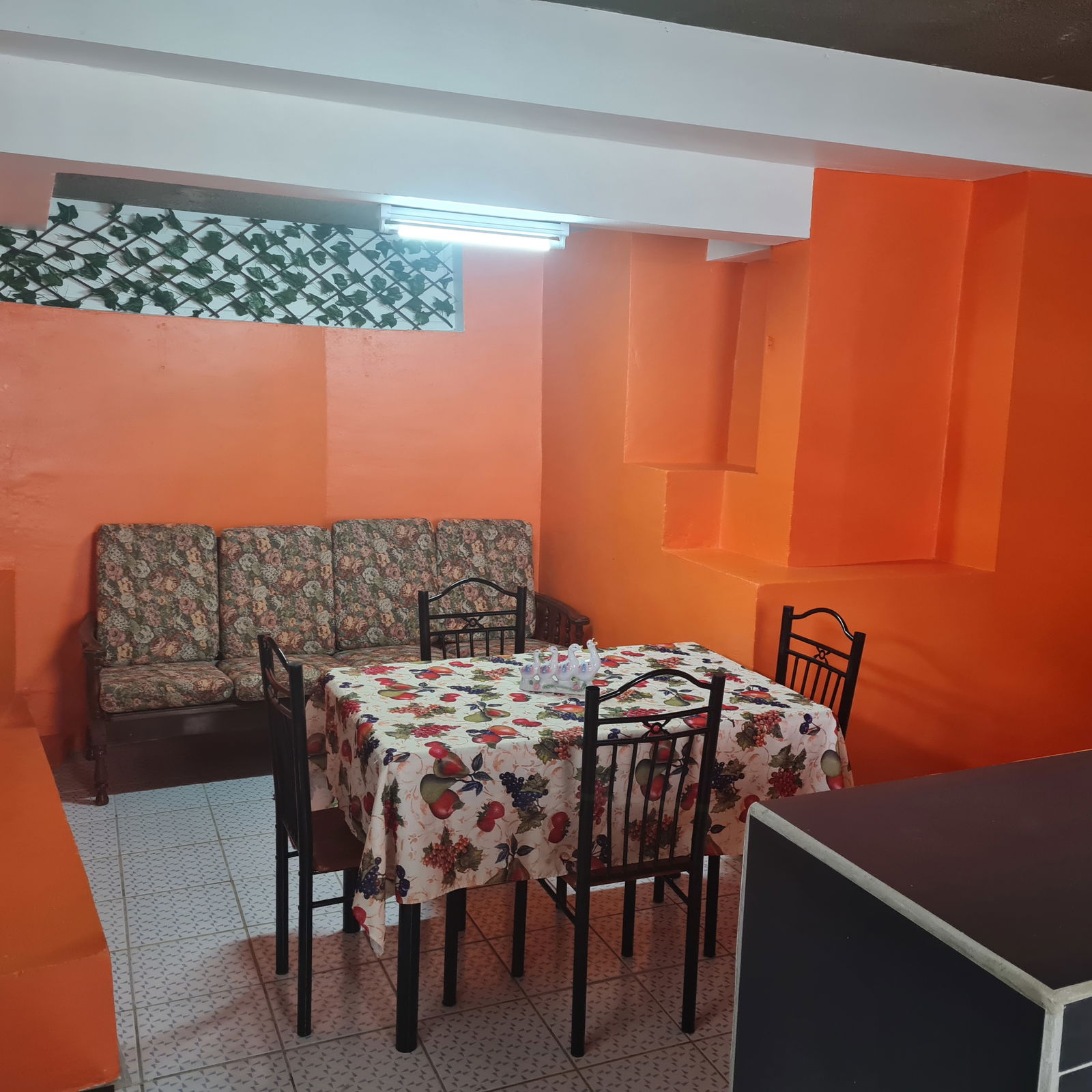 Estudio Independiente Canefield 263854