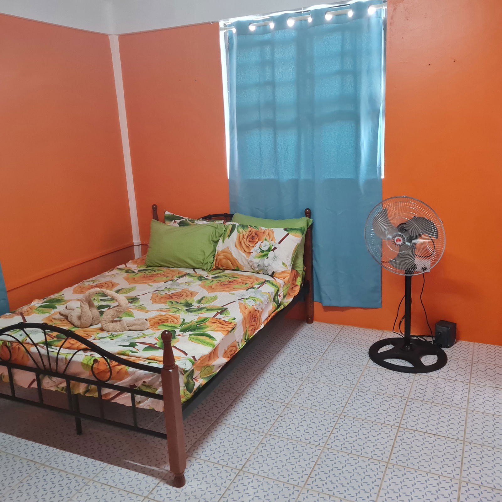 Estudio Independiente Canefield 263854