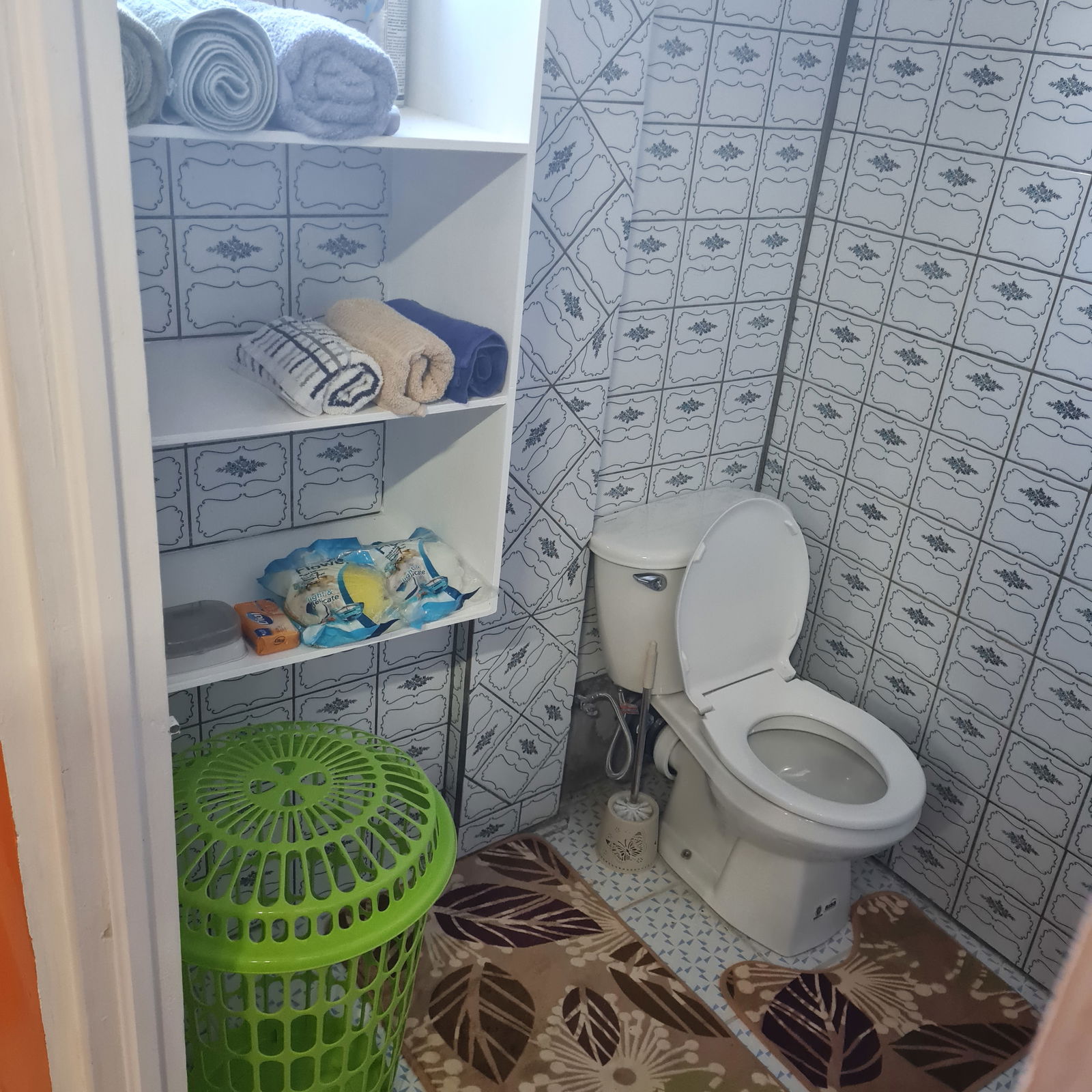 Estudio Independiente Canefield 263854