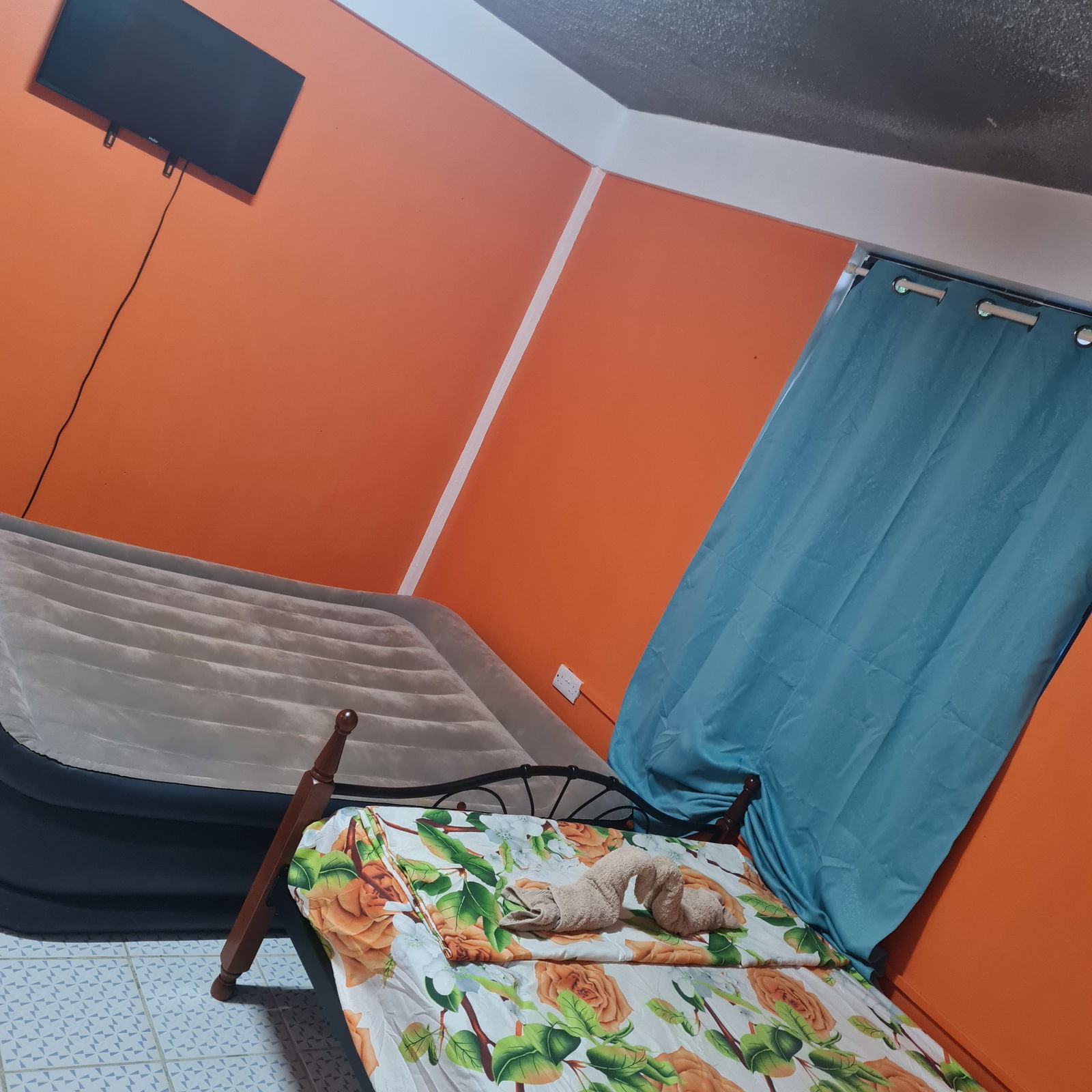 Estudio Independiente Canefield 263854