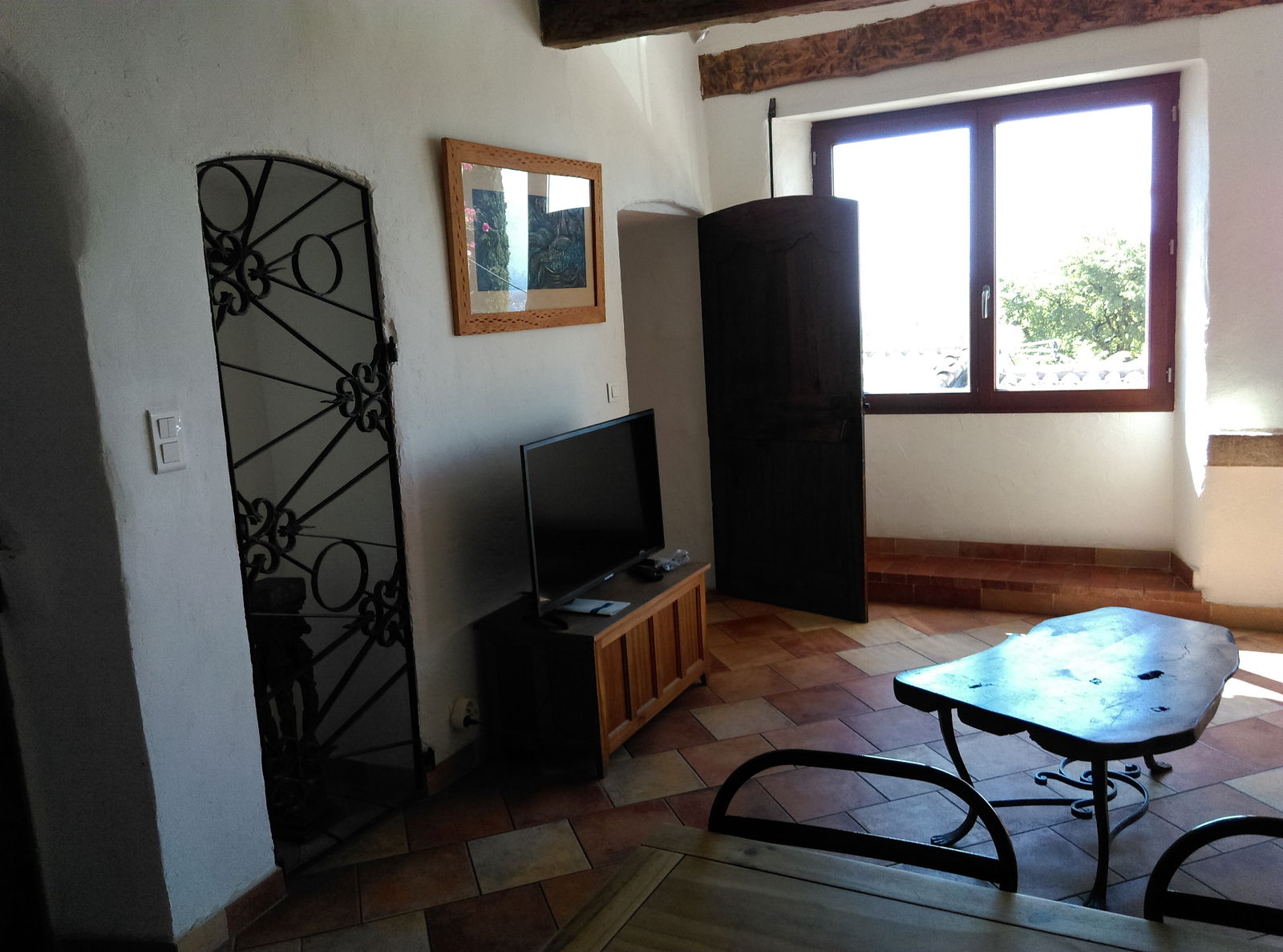 Estudio Independiente Saint-Jeannet 149403