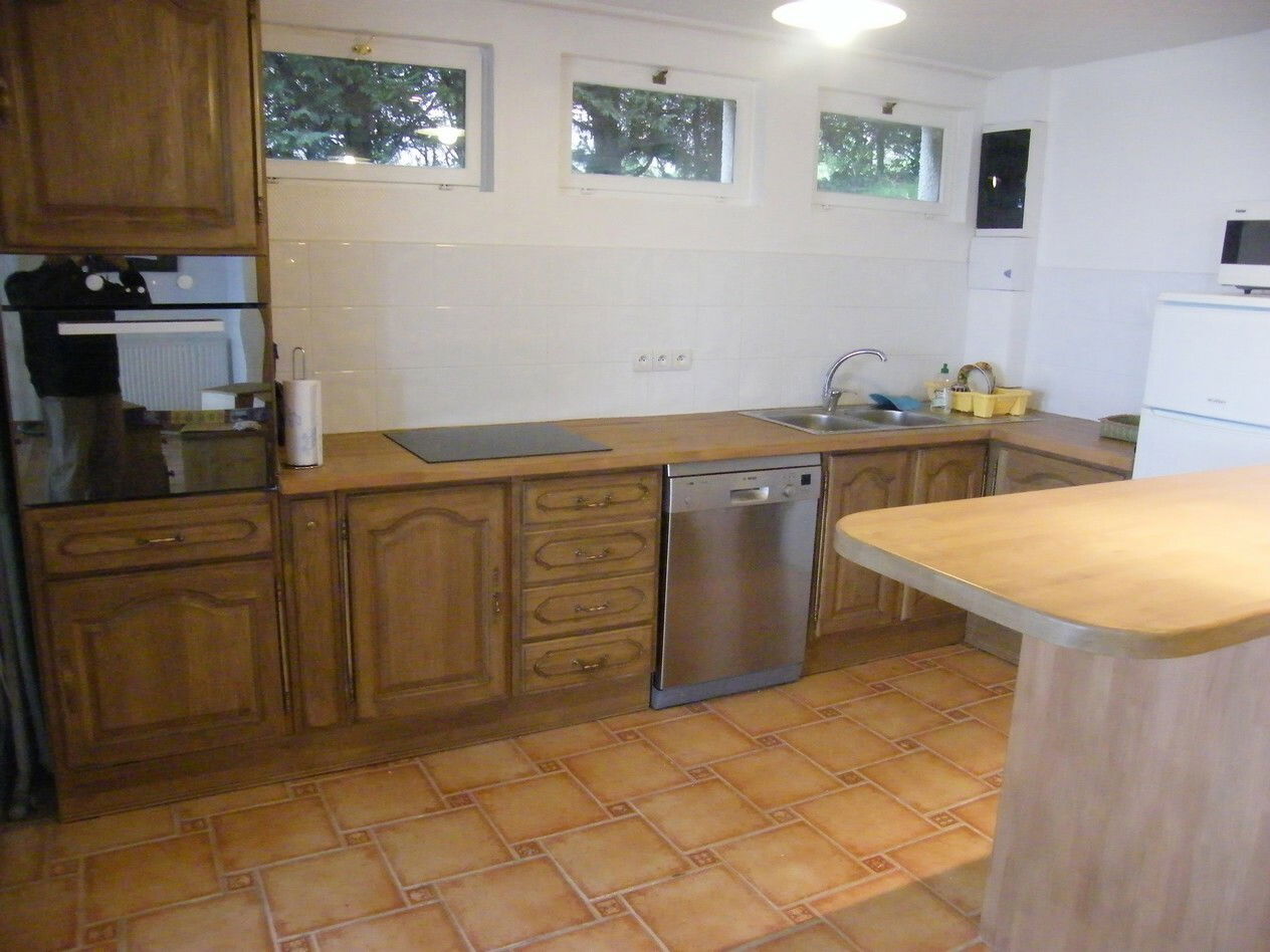 Estudio Independiente Suresnes 151397