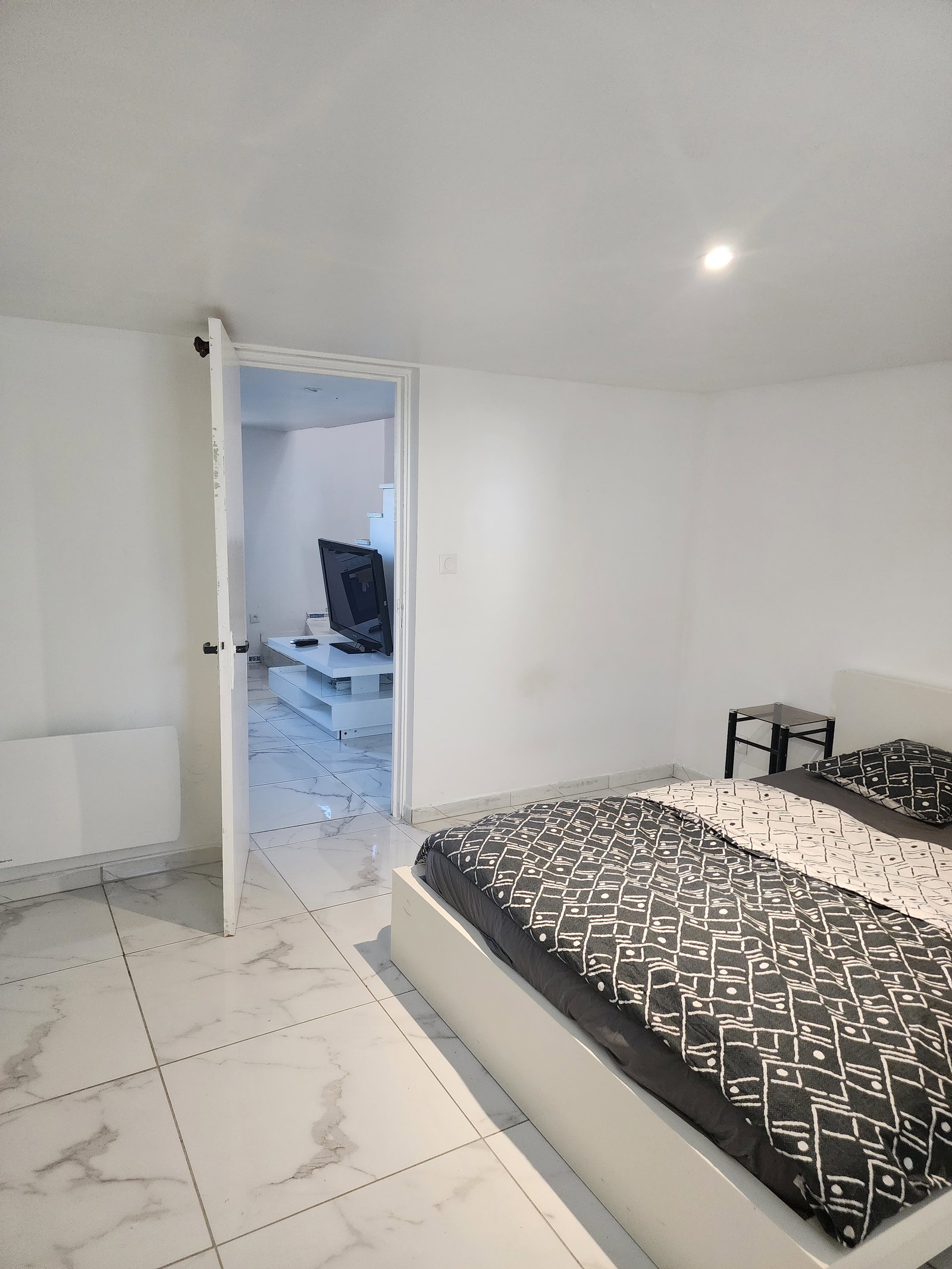 Coliving Le Perray-en-Yvelines 340734