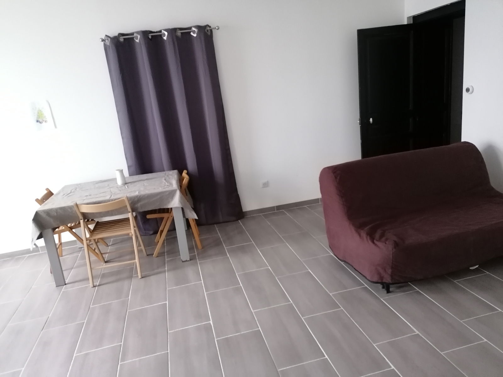 Estudio Independiente Marainviller 242086