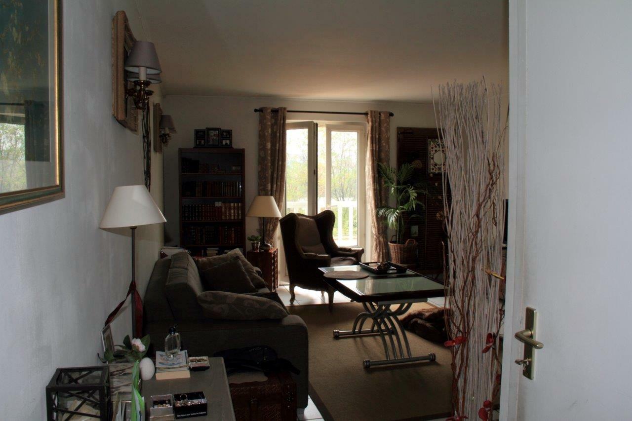 Estudio Independiente Auvers-sur-Oise 164137