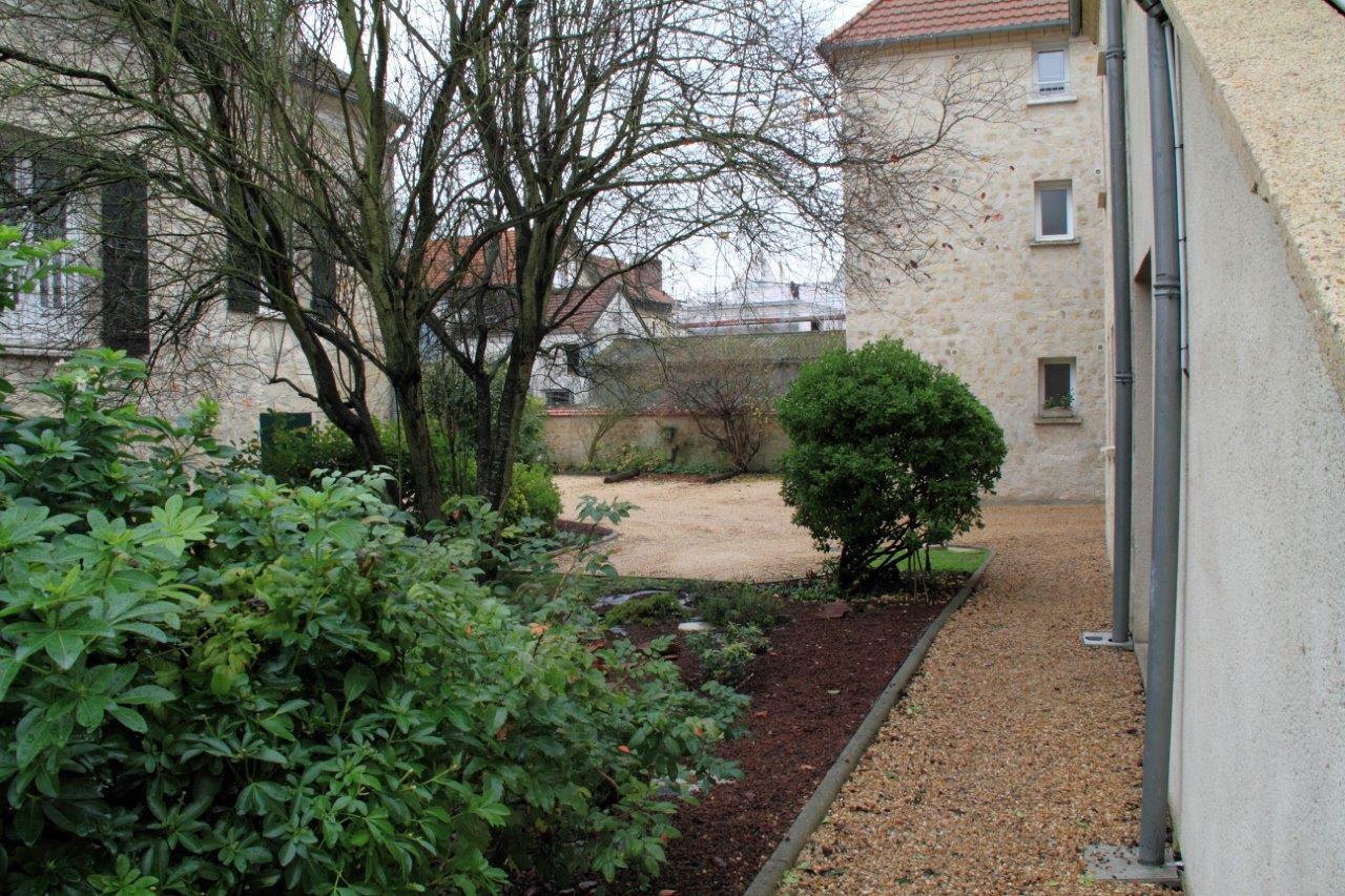 Estudio Independiente Auvers-sur-Oise 164137