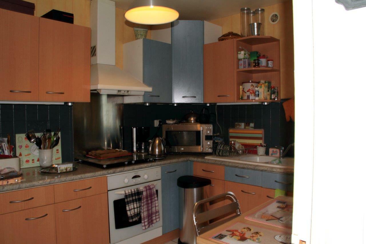 Estudio Independiente Auvers-sur-Oise 164137